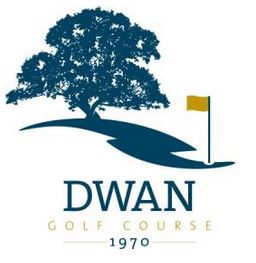 Course Logo